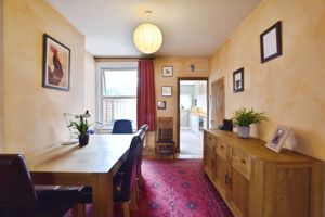 Photo 8- click for photo gallery